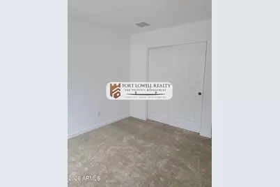 18374 W Weatherby Drive, Surprise, AZ 85374 - Photo 20