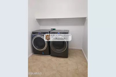 18374 W Weatherby Drive, Surprise, AZ 85374 - Photo 24