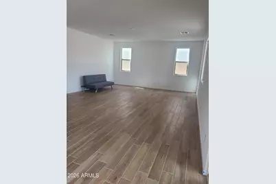 18374 W Weatherby Drive, Surprise, AZ 85374 - Photo 8