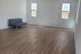 18374 W Weatherby Dr, Surprise, AZ 85374 - Photo 8