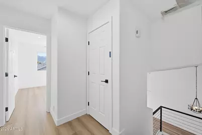 916 E Harwell Road, Phoenix, AZ 85042 - Photo 32