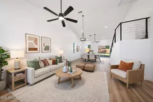 916 E Harwell Rd, Phoenix, AZ 85042 - Photo 4