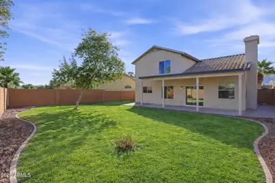 916 E Harwell Road, Phoenix, AZ 85042 - Photo 26