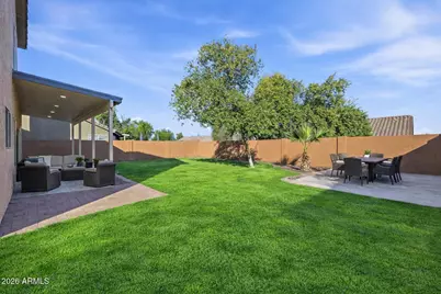 916 E Harwell Road, Phoenix, AZ 85042 - Photo 38