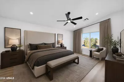 916 E Harwell Road, Phoenix, AZ 85042 - Photo 10