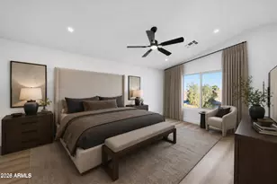 916 E Harwell Rd, Phoenix, AZ 85042 - Photo 10