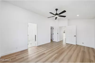 916 E Harwell Road, Phoenix, AZ 85042 - Photo 26