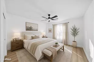 916 E Harwell Rd, Phoenix, AZ 85042 - Photo 14
