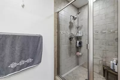 2344 Hellcat Circle, Overgaard, AZ 85933 - Photo 46