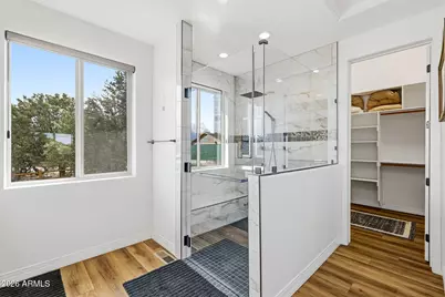 2344 Hellcat Circle, Overgaard, AZ 85933 - Photo 20