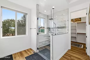 2344 Hellcat Circle, Overgaard, AZ 85933 - Photo 20