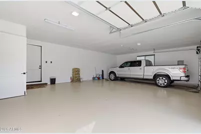 2344 Hellcat Circle, Overgaard, AZ 85933 - Photo 30