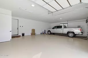 2344 Hellcat Circle, Overgaard, AZ 85933 - Photo 30