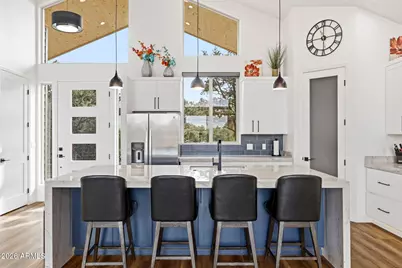 2344 Hellcat Circle, Overgaard, AZ 85933 - Photo 12