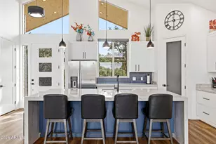 2344 Hellcat Circle, Overgaard, AZ 85933 - Photo 12