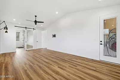 2344 Hellcat Circle, Overgaard, AZ 85933 - Photo 18