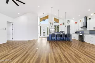 2344 Hellcat Circle, Overgaard, AZ 85933 - Photo 10