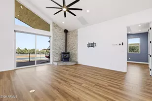 2344 Hellcat Circle, Overgaard, AZ 85933 - Photo 8