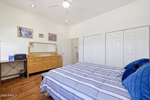 2344 Hellcat Circle, Overgaard, AZ 85933 - Photo 44