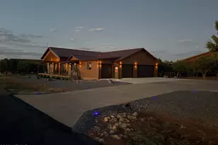2344 Hellcat Circle, Overgaard, AZ 85933 - Photo 62