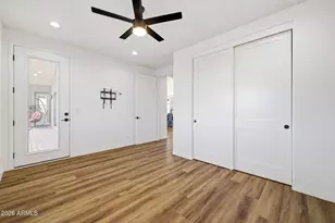 2344 Hellcat Circle, Overgaard, AZ 85933 - Photo 24
