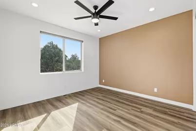 2344 Hellcat Circle, Overgaard, AZ 85933 - Photo 26