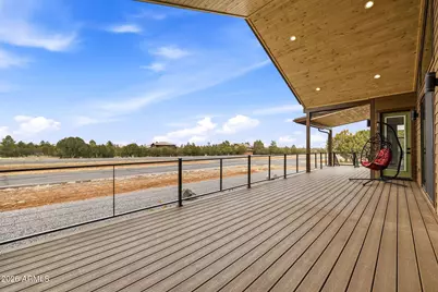 2344 Hellcat Circle, Overgaard, AZ 85933 - Photo 50