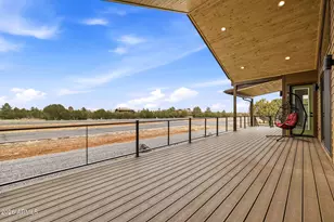 2344 Hellcat Circle, Overgaard, AZ 85933 - Photo 50