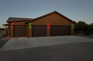 2344 Hellcat Circle, Overgaard, AZ 85933 - Photo 64
