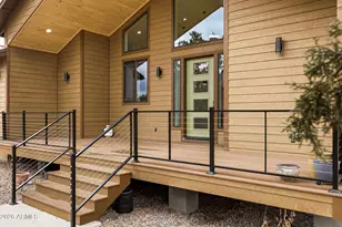 2344 Hellcat Circle, Overgaard, AZ 85933 - Photo 6