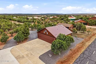 2344 Hellcat Circle, Overgaard, AZ 85933 - Photo 34