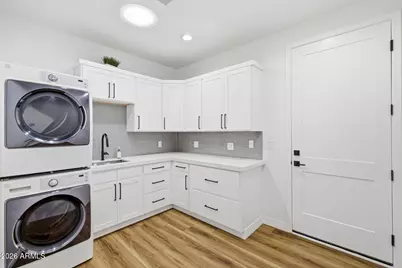 2344 Hellcat Circle, Overgaard, AZ 85933 - Photo 28