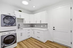 2344 Hellcat Circle, Overgaard, AZ 85933 - Photo 28