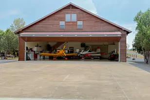 2344 Hellcat Circle, Overgaard, AZ 85933 - Photo 36