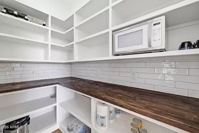 2344 Hellcat Circle, Overgaard, AZ 85933 - Photo 16