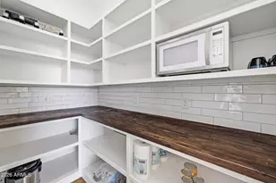 2344 Hellcat Circle, Overgaard, AZ 85933 - Photo 16