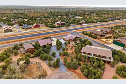 2344 Hellcat Circle, Overgaard, AZ 85933 - Photo 54