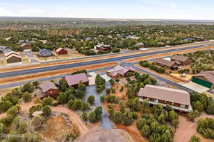 2344 Hellcat Circle, Overgaard, AZ 85933 - Photo 54