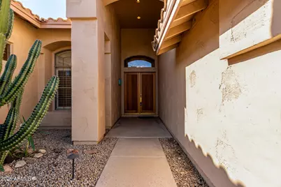 11994 N 125th Street, Scottsdale, AZ 85259 - Photo 2