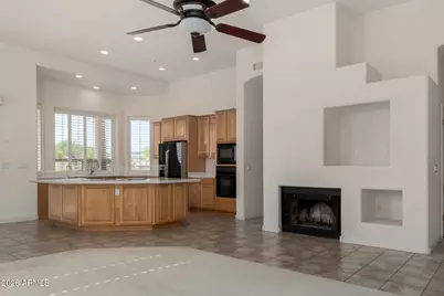 11994 N 125th Street, Scottsdale, AZ 85259 - Photo 8