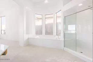 11994 N 125th St, Scottsdale, AZ 85259 - Photo 16