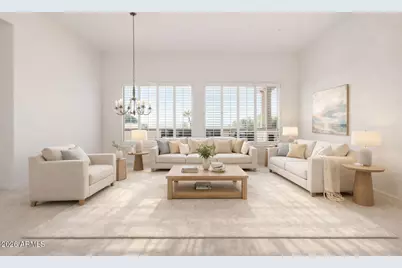 11994 N 125th Street, Scottsdale, AZ 85259 - Photo 4