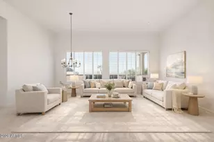 11994 N 125th St, Scottsdale, AZ 85259 - Photo 4