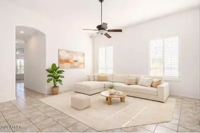 11994 N 125th Street, Scottsdale, AZ 85259 - Photo 6