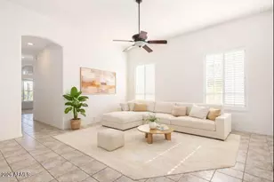 11994 N 125th St, Scottsdale, AZ 85259 - Photo 6