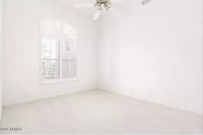 11994 N 125th Street, Scottsdale, AZ 85259 - Photo 24