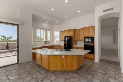 11994 N 125th Street, Scottsdale, AZ 85259 - Photo 10