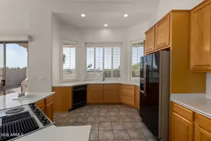 11994 N 125th St, Scottsdale, AZ 85259 - Photo 12