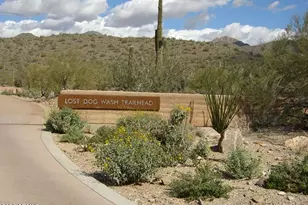 11994 N 125th St, Scottsdale, AZ 85259 - Photo 30