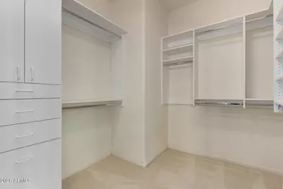 11994 N 125th Street, Scottsdale, AZ 85259 - Photo 22